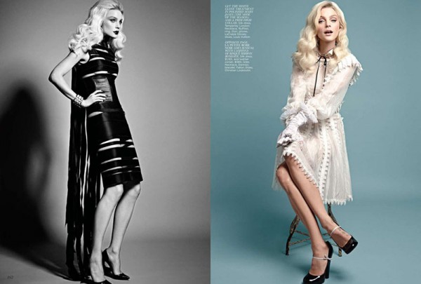 11_maxabadianjessicastam2 _maxabadianjessicastam