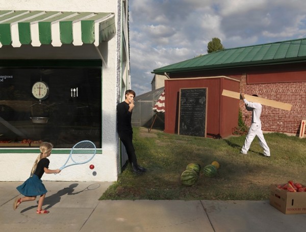 Julie Blackmon_