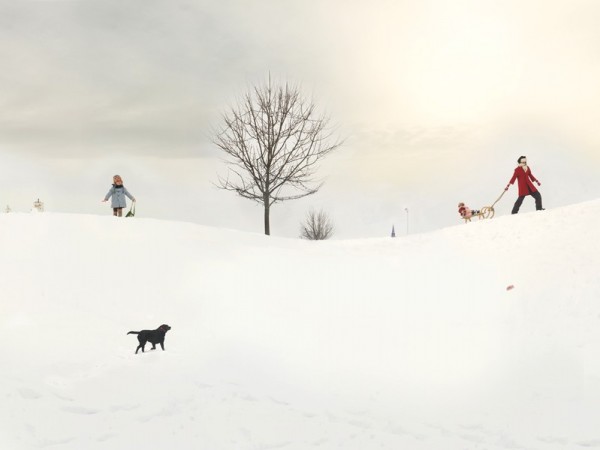 Julie Blackmon_