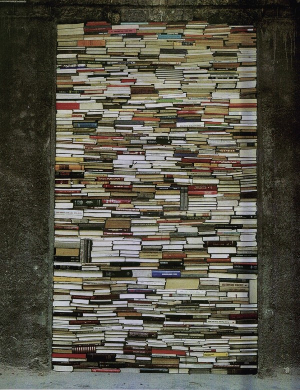 Kounellis