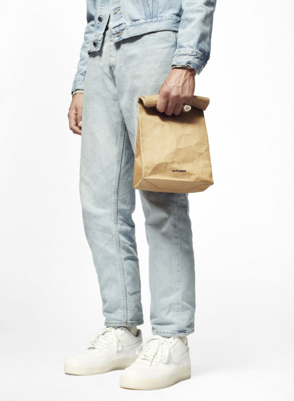 Thomas Lohr Photographer _