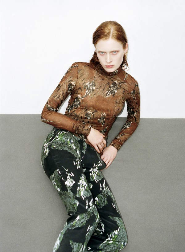 Thomas Lohr Photographer_