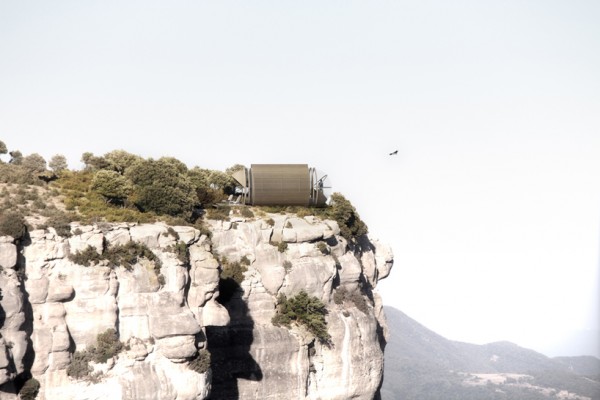 drop-eco-hotel-concept-5 drop eco hotel concept