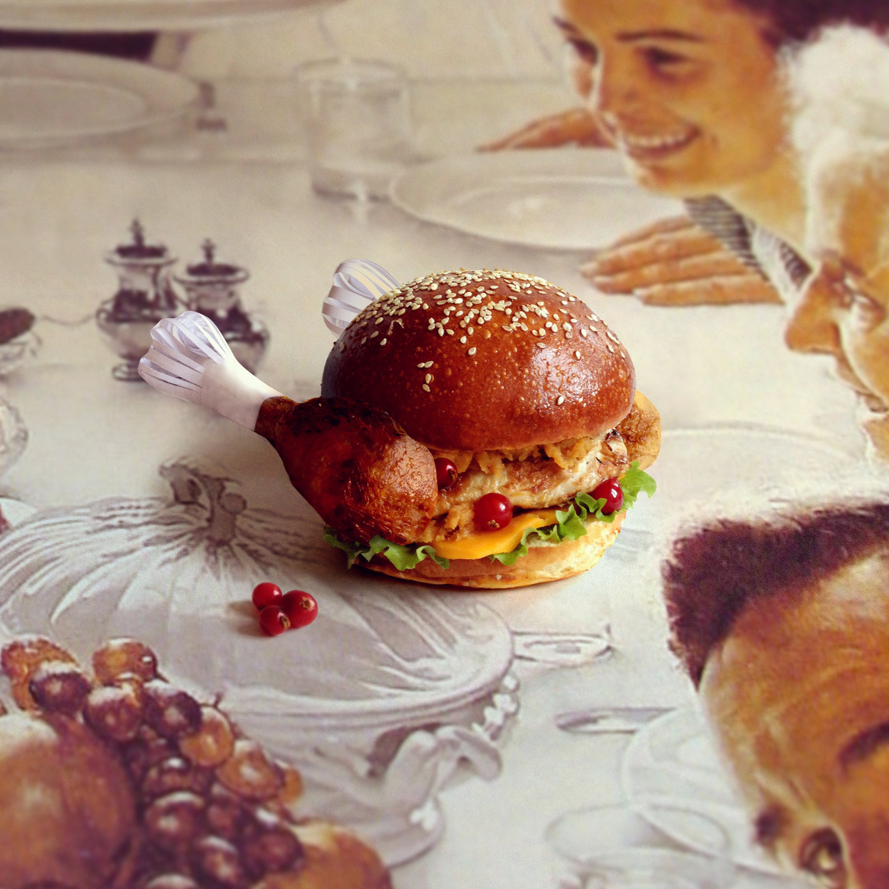 fatandfuriousburger