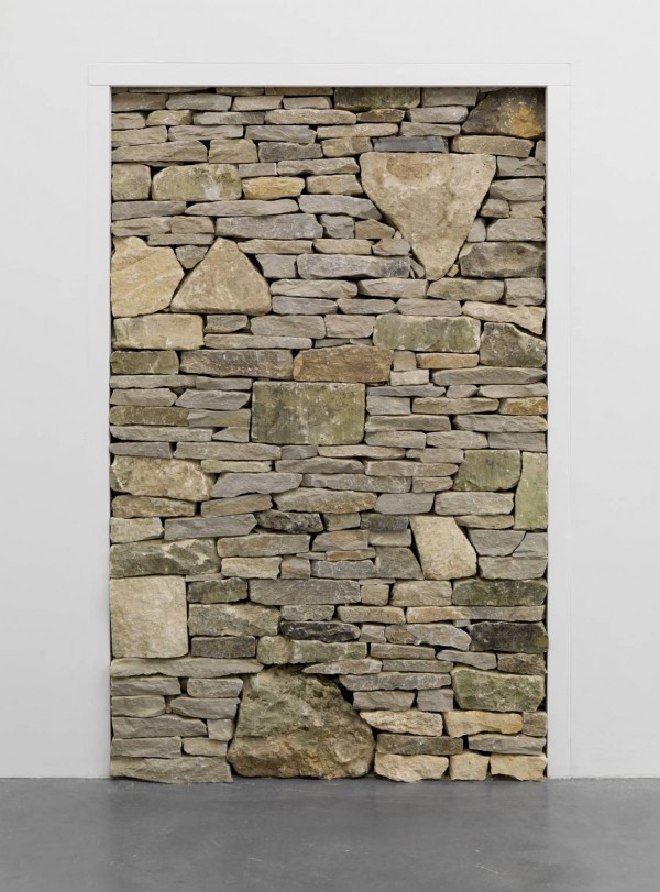 jannis kounellis