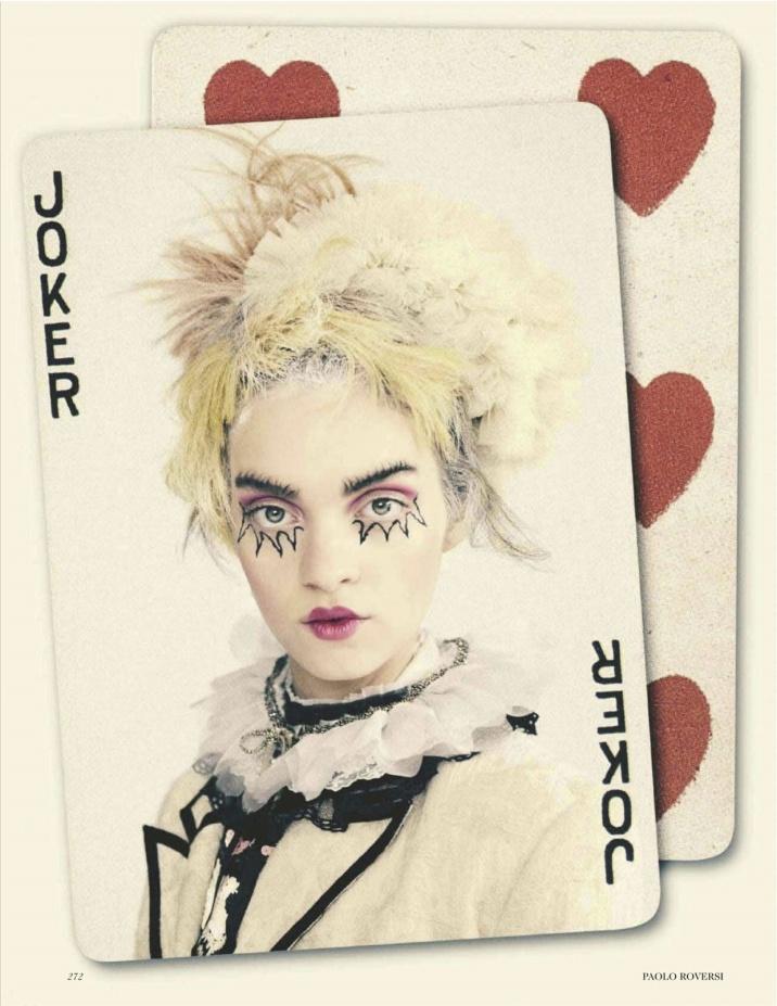 jokers_wild_