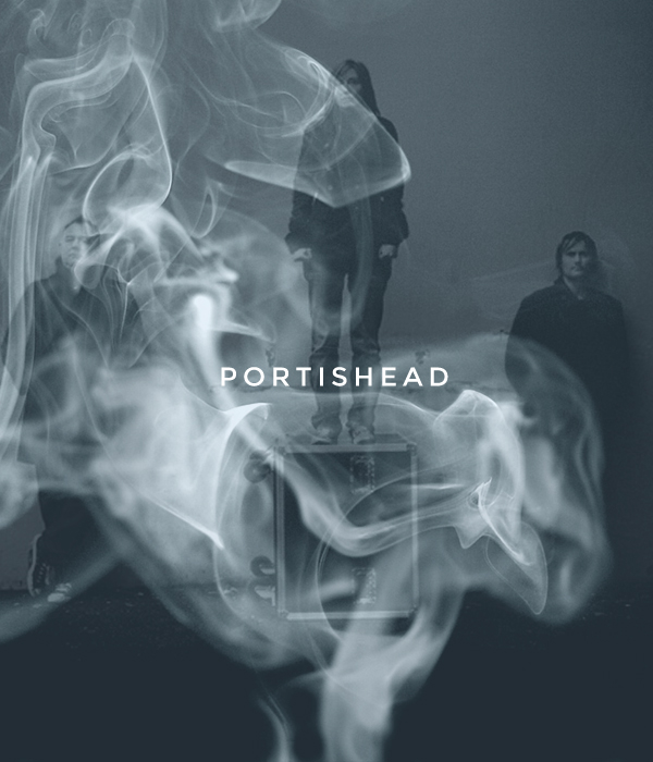 portishead_TRENDLAND_