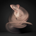 shinichi maruyama nude