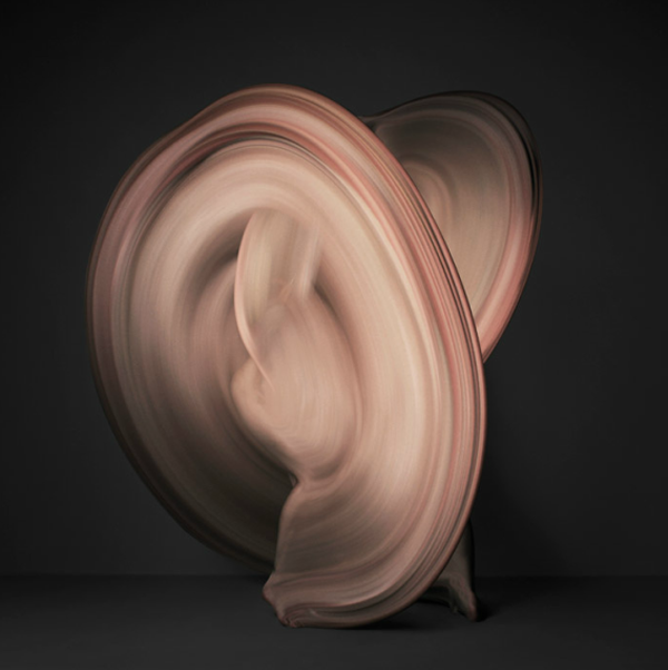 shinichi maruyama nude