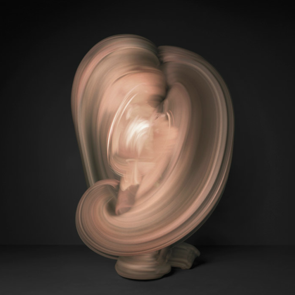 shinichi maruyama nude