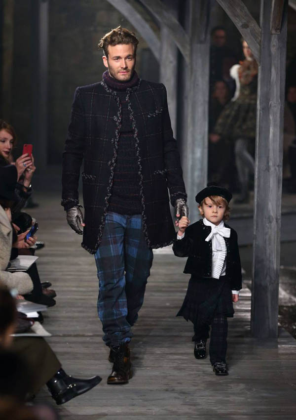 trendland-chanel-paris-edimbourg-show-07 trendland chanel paris edimbourg show