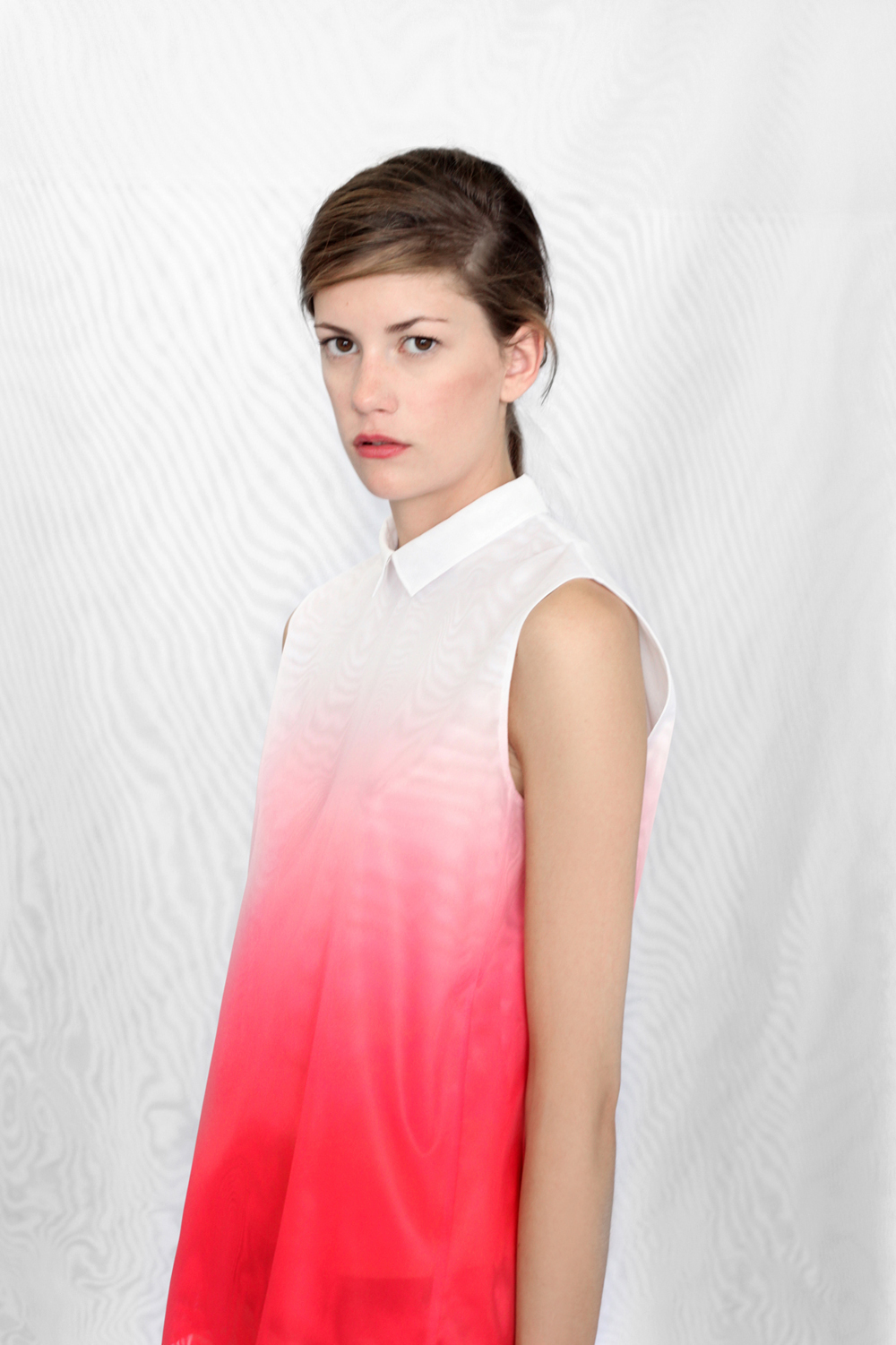 Alba Prat TRIANGULATION BLOG