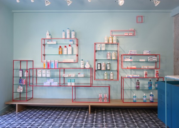 De los Austrias Chemist by Stone Designs_ss_