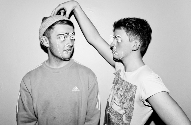 Disclosure The Latch x