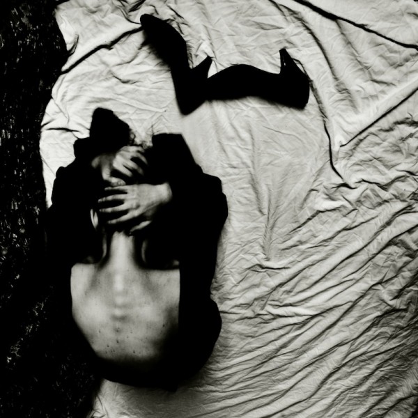 Jone Reed Photography