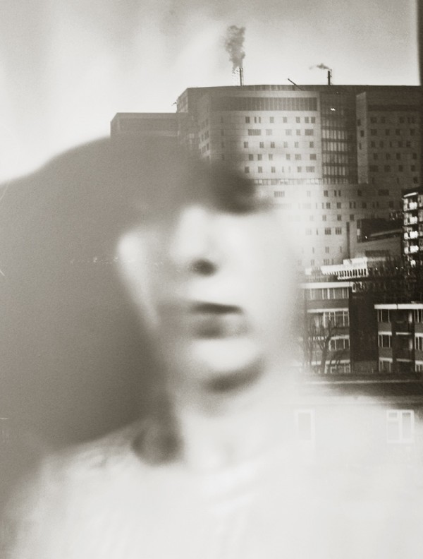 Jone Reed Photography