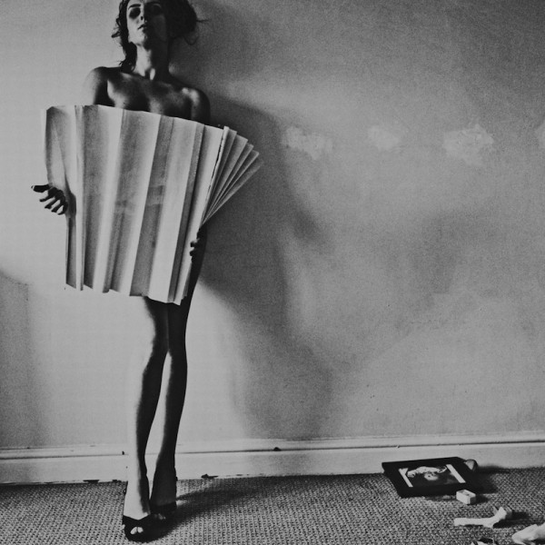 Jone Reed Photography