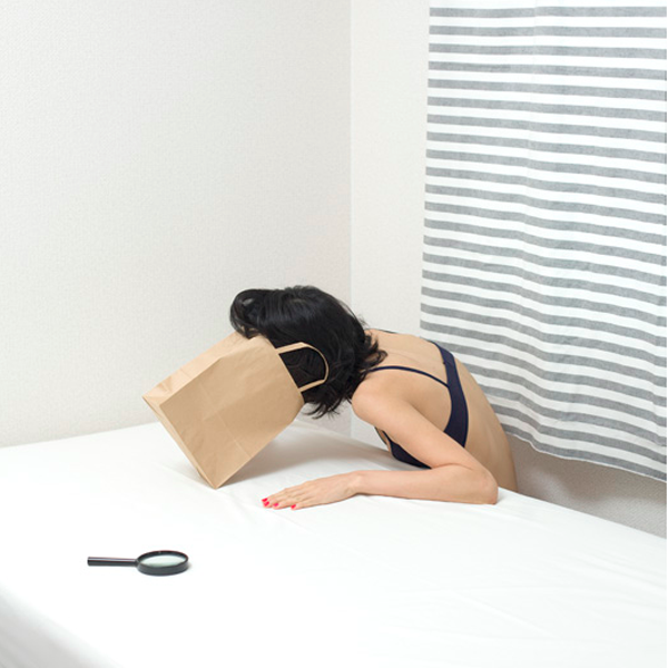 Mitsuko-Nagones-New-Self-New-To-Self-Series-05 Mitsuko Nagones New Self New To Self Series