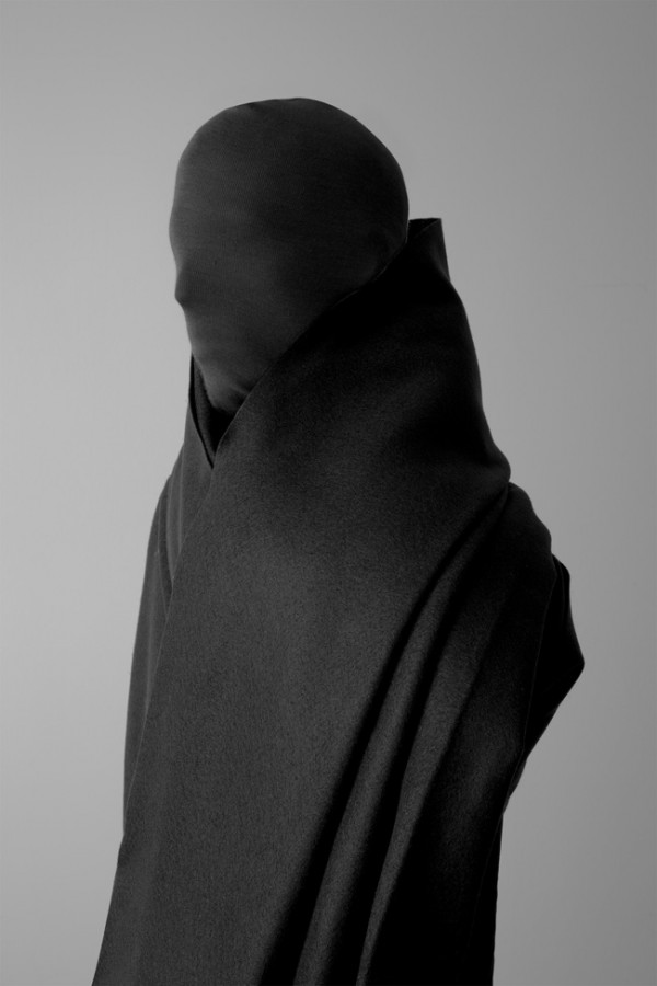 Nicholas Alan Cope Dustin Edward Arnold_Vedas_