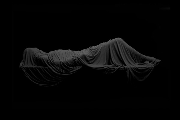 Nicholas Alan Cope Dustin Edward Arnold_Vedas_