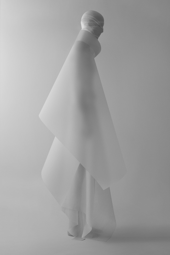 Nicholas Alan Cope Dustin Edward Arnold_Vedas_