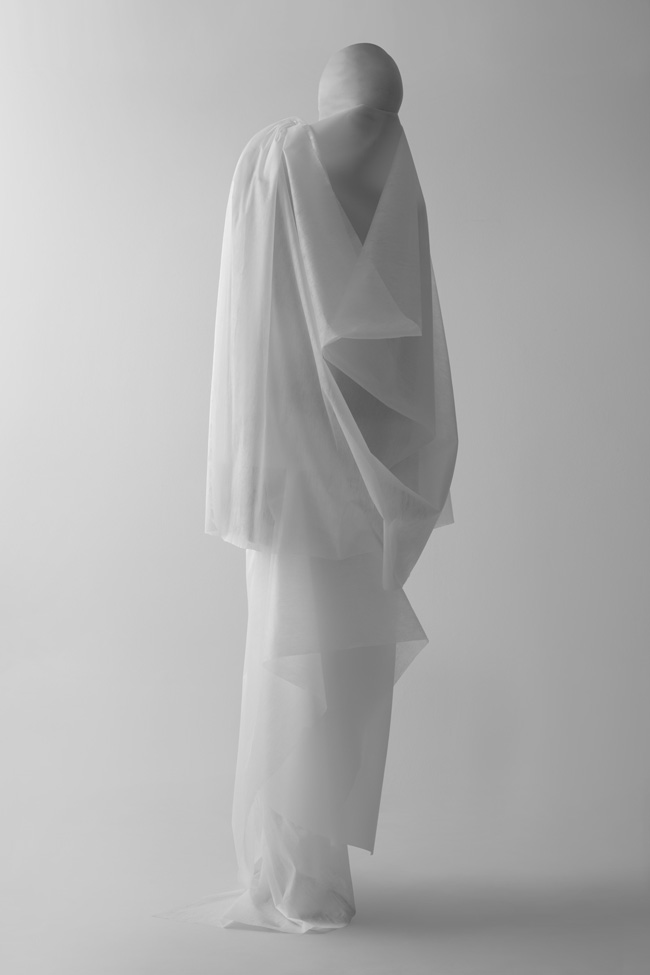 Nicholas Alan Cope Dustin Edward Arnold_Vedas_