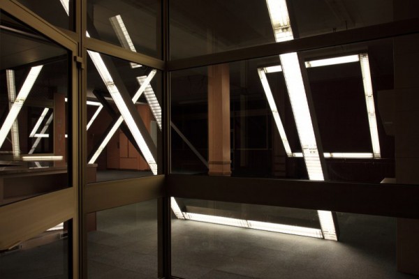 Thidet_Trendland_61 Thidet_Trendland_