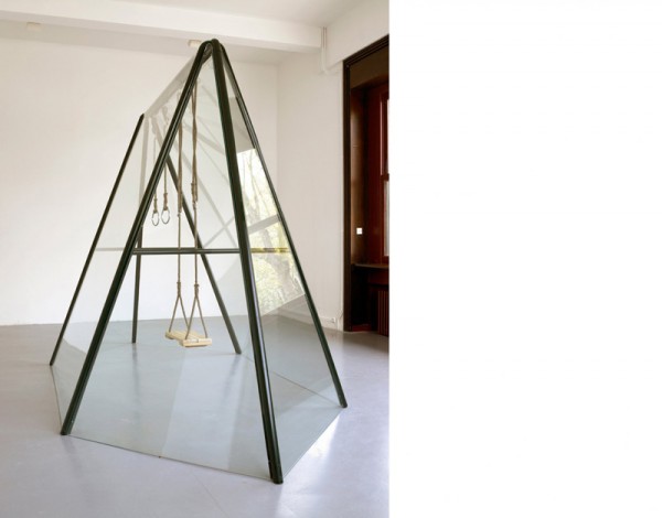 Thidet_Trendland_81 Thidet_Trendland_