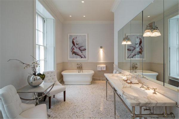 TriBeCa-50m-loft-12 TriBeCa m loft