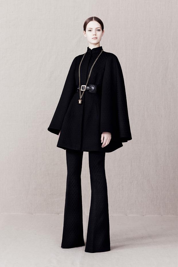alexander-mcqueen-pre-AW13-12.jpg