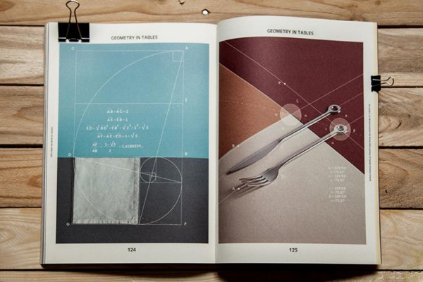 alla_carta_trendland_