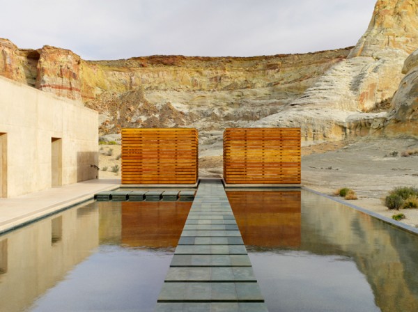 amangiri_