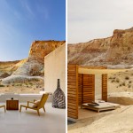 amangiri_