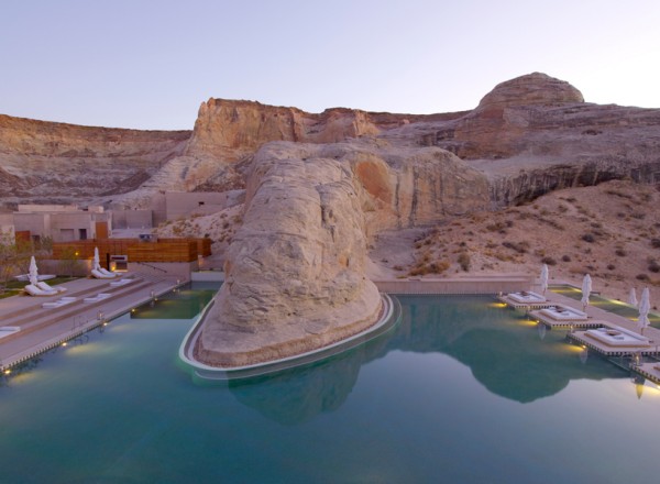 amangiri_