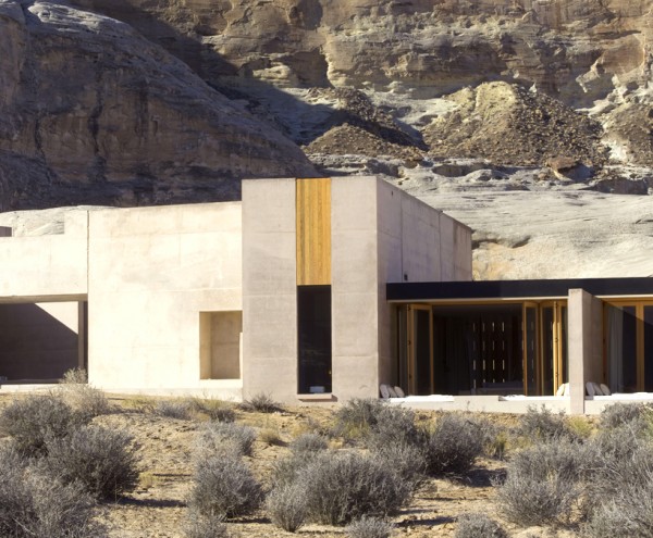 amangiri_