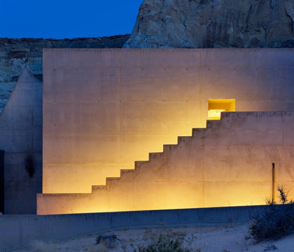 amangiri_