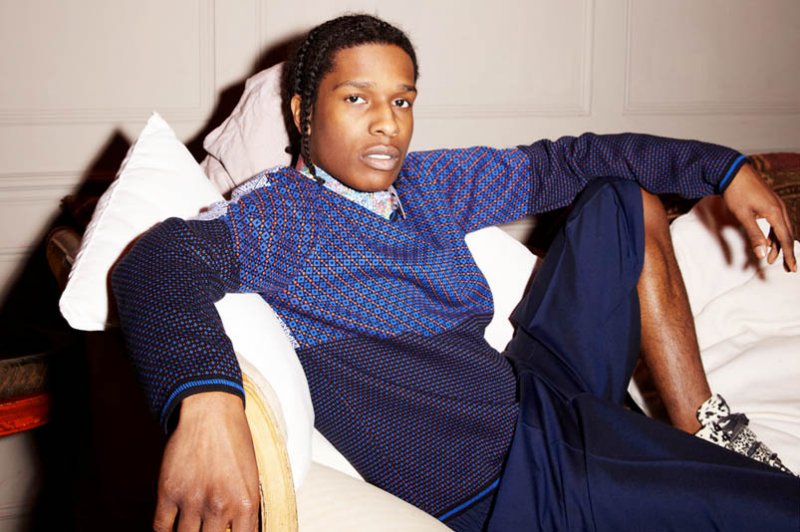 asaprocky