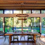 athena and victor calderones amagansett home