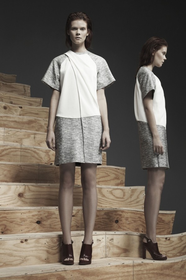 awang prefall look