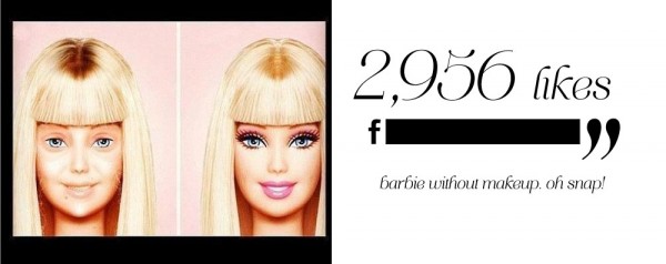 barbie_facebook