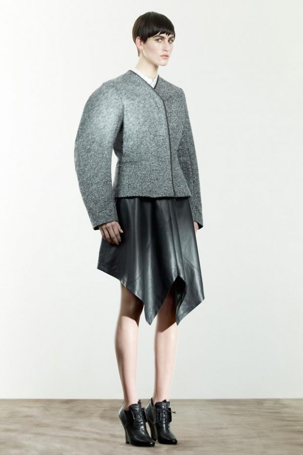 damir doma pre autumn fall