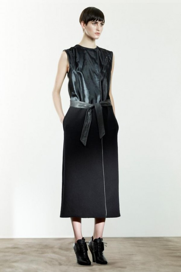 damir doma pre autumn fall