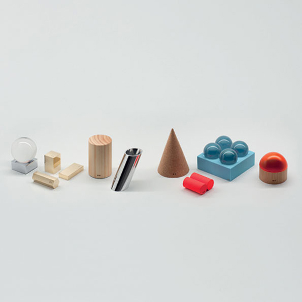 daniel-emma-design-duo-02 daniel emma design duo