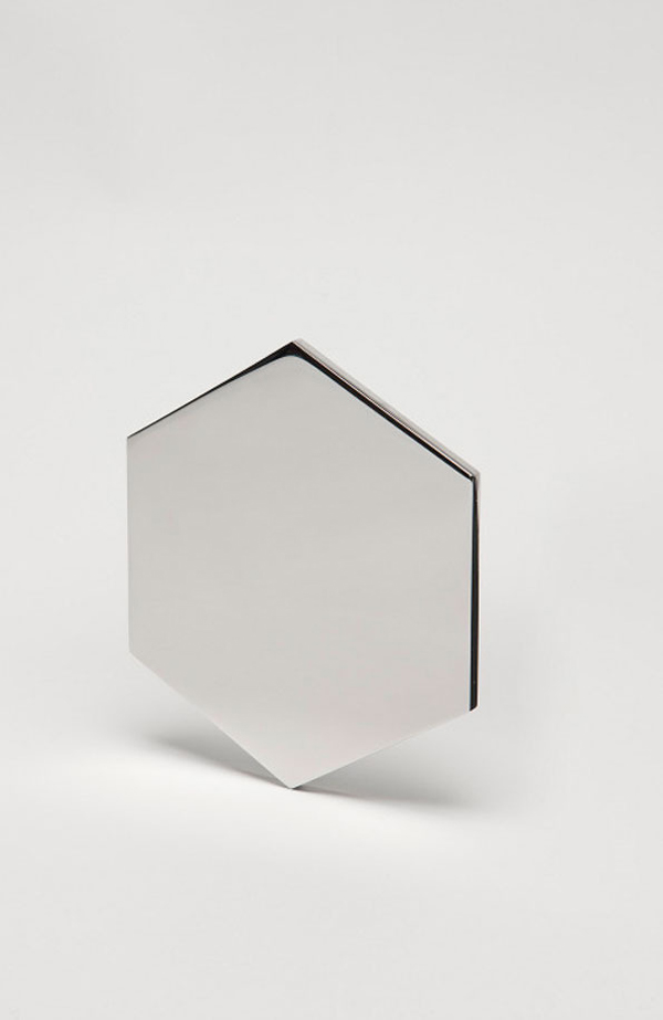 daniel-emma-design-duo-04 daniel emma design duo