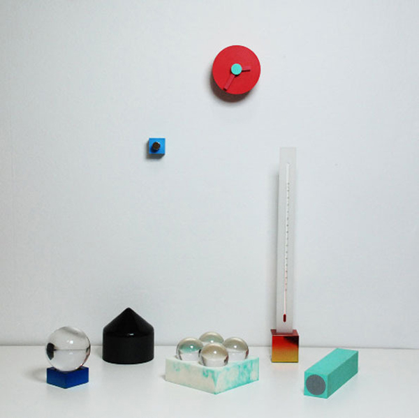 daniel-emma-design-duo-05 daniel emma design duo