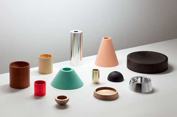 daniel-emma-design-duo-08 daniel emma design duo