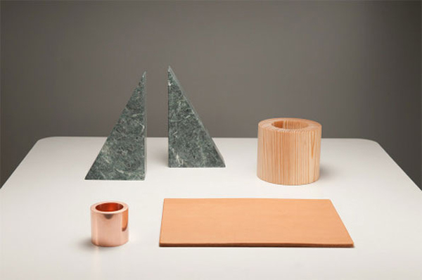 daniel-emma-design-duo-09 daniel emma design duo