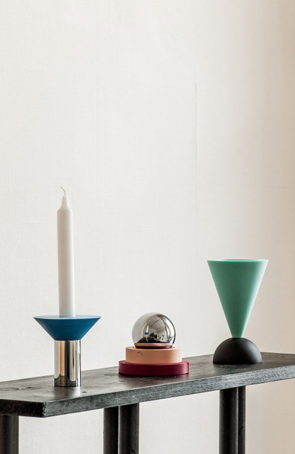 daniel-emma-design-duo-10 daniel emma design duo