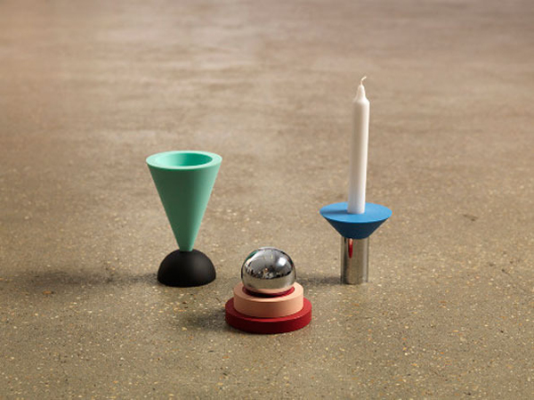 daniel-emma-design-duo-11 daniel emma design duo