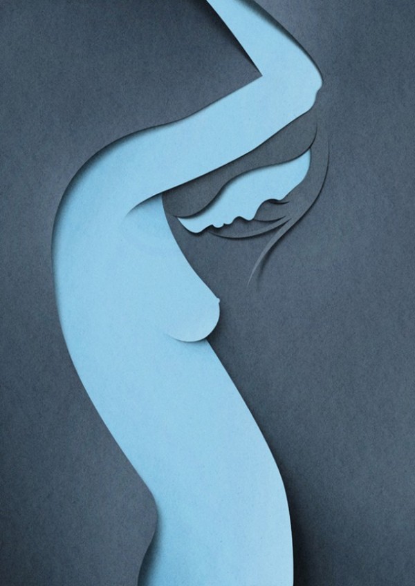 eiko ojala